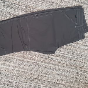 Men's Kuhl Hiking Pants